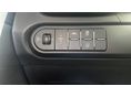 KIA CEE'D 2020/3 - 21