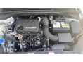 KIA CEE'D 2020/3 - 23