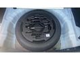 KIA CEE'D 2020/3 - 25