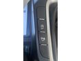 KIA CEE'D 2020/3 - 22