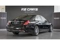 MERCEDES-BENZ S 350 2018/2 - 3