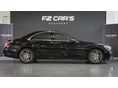 MERCEDES-BENZ S 350 2018/2 - 5