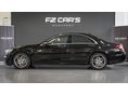 MERCEDES-BENZ S 350 2018/2 - 6
