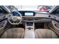 MERCEDES-BENZ S 350 2018/2 - 7
