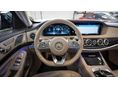 MERCEDES-BENZ S 350 2018/2 - 8