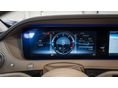 MERCEDES-BENZ S 350 2018/2 - 9