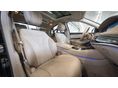 MERCEDES-BENZ S 350 2018/2 - 11