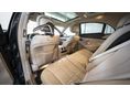 MERCEDES-BENZ S 350 2018/2 - 12