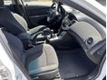 CHEVROLET CRUZE 2011/10 - 5