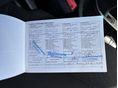 CHEVROLET CRUZE 2011/10 - 6