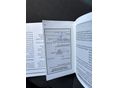 CHEVROLET CRUZE 2011/10 - 8