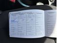 CHEVROLET CRUZE 2011/10 - 10