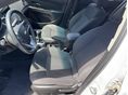 CHEVROLET CRUZE 2011/10 - 11