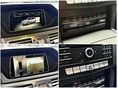 MERCEDES-BENZ E 350 2015/4 - 17
