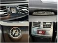 MERCEDES-BENZ E 350 2015/4 - 18