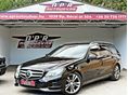 MERCEDES-BENZ E 350 2015/4 - 1