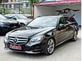 MERCEDES-BENZ E 350 2015/4 - 3