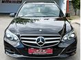 MERCEDES-BENZ E 350 2015/4 - 4