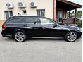MERCEDES-BENZ E 350 2015/4 - 6