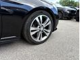 MERCEDES-BENZ E 350 2015/4 - 7