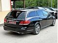 MERCEDES-BENZ E 350 2015/4 - 8