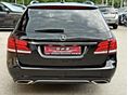 MERCEDES-BENZ E 350 2015/4 - 9