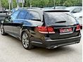 MERCEDES-BENZ E 350 2015/4 - 10