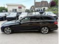 MERCEDES-BENZ E 350 2015/4 - 11