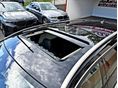 MERCEDES-BENZ E 350 2015/4 - 12