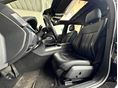 MERCEDES-BENZ E 350 2015/4 - 23
