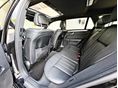 MERCEDES-BENZ E 350 2015/4 - 25