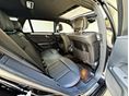 MERCEDES-BENZ E 350 2015/4 - 27