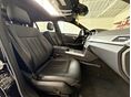 MERCEDES-BENZ E 350 2015/4 - 26