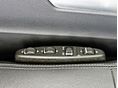 MERCEDES-BENZ E 350 2015/4 - 24