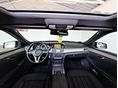 MERCEDES-BENZ E 350 2015/4 - 13