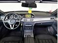 MERCEDES-BENZ E 350 2015/4 - 14
