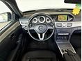 MERCEDES-BENZ E 350 2015/4 - 15