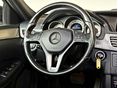 MERCEDES-BENZ E 350 2015/4 - 16