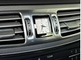 MERCEDES-BENZ E 350 2015/4 - 20