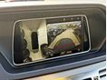 MERCEDES-BENZ E 350 2015/4 - 19