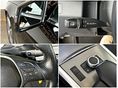 MERCEDES-BENZ E 350 2015/4 - 21