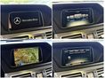 MERCEDES-BENZ E 350 2015/4 - 22