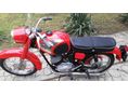 PANNONIA P20 1970/6 - 2