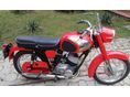 PANNONIA P20 1970/6 - 3
