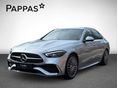 MERCEDES-BENZ C 220 2026/1 - 1