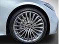 MERCEDES-BENZ C 220 2026/1 - 7