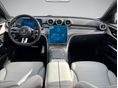 MERCEDES-BENZ C 220 2026/1 - 8