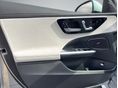 MERCEDES-BENZ C 220 2026/1 - 10