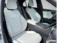 MERCEDES-BENZ C 220 2026/1 - 11