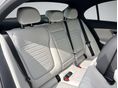MERCEDES-BENZ C 220 2026/1 - 12